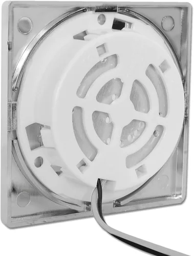 Vista 5 de Dream lighting Luces LED empotrables cuadradas para caravana, remolque, cámper, iluminación interior de 12 voltios, 3.0 W, 2.7 pulgadas, carcasa