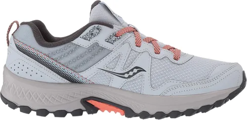 Vista 6 de Saucony Excursion TR14 Mujer