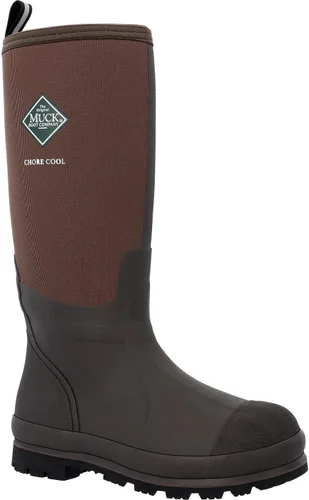 Vista 7 de Men's Chore Cool Tall Boot