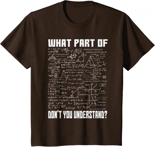 Vista 37 de Camiseta de manga corta de ingeniero civil con un divertido motivo de ingeniería, talla S Negro