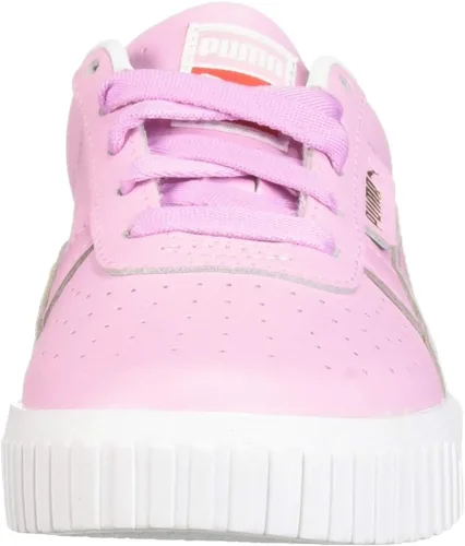 Vista 2 de PUMA Tenis Cali unisex para bebé