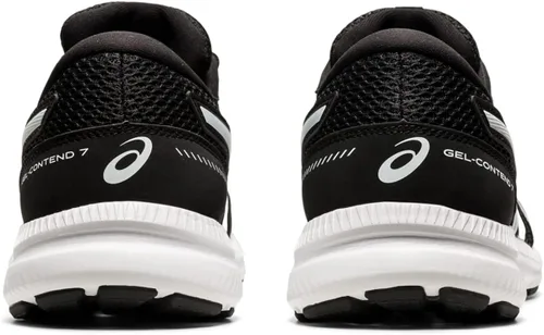Vista 6 de ASICS - Tenis de correr para mujer Gel-Contend 7