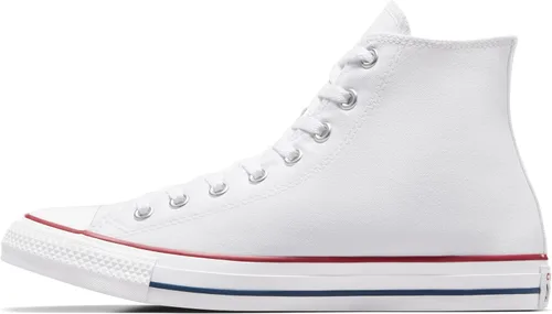 Vista 2 de Converse Chuck Taylor All Star Tenis altos unisex para adultos
