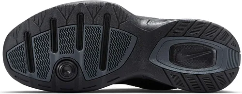 Vista 10 de Nike Air Monarch Iv Tenis para hombre
