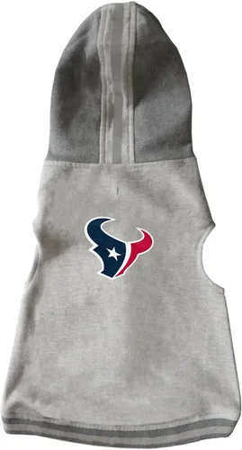 Vista 14 de Littlearth NFL Unisex-Adult Classic