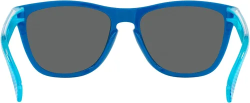 Vista 7 de Oakley Oo9013 Frogskins Square Sunglasses