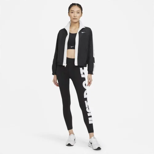 Vista 5 de Nike Leggings para mujer