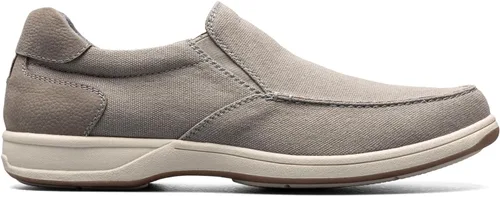 Vista 2 de Florsheim Lakeside CNV Sl 13401-288 Sand Multi para hombre