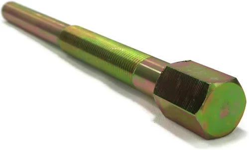 Vista 7 de The ROP Shop Extractor de embrague primario resistente para 2020 John Deere Gator XUV 865E 4x4 Diesel