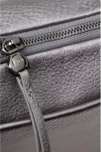Vista 4 de HOBO Tripp Medium Crossbody