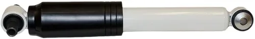 Vista 173 de Gabriel Amortiguadores de camión ultra traseros G63173 para Toyota T100 RWD 93-98 (1 paquete)