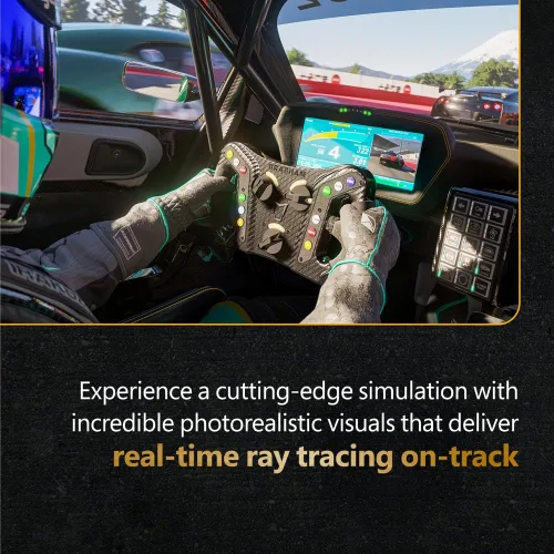 Vista 3 de Forza Motorsport - Edición Premium - Xbox Series XS y Windows Código digital