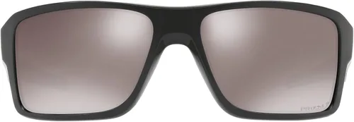 Vista 6 de Oakley Paquete de gafas de sol OO9380 de doble borde accesorios para grupo Vision