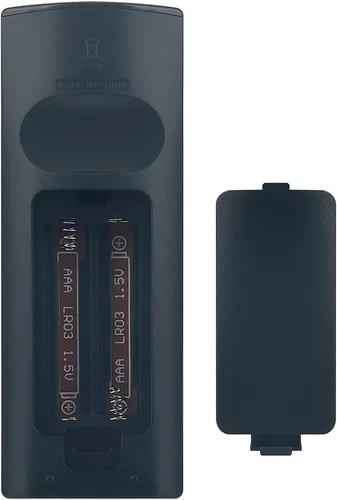 Vista 3 de COV34618201 Control remoto de repuesto compatible con receptor de audio LG CM4360 CMS4360F sistema de cine en casa