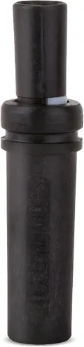 Vista 11 de Duck Commander Classic Duck Calls - Variedad de estilos, duraderos y fáciles de usar para la caza de aves acuáticas