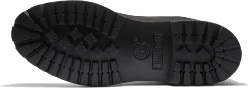 Vista 4 de Timberland Botas impermeables de primera calidad, de 6 pulgadas, para hombre