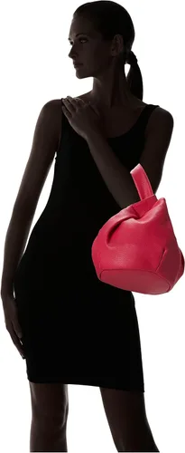 Vista 6 de The Drop Avalon Small Bucket Bag