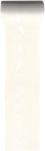 Vista 16 de Azulejos autoadhesivos de grano de madera de 7.87 x 118.11 pulgadas, azulejos de vinilo para despegar y pegar para dormitorio, cocina, beige