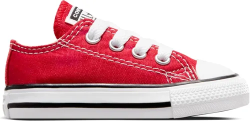 Vista 19 de Converse Kids' Chuck Taylor All Star Low Top