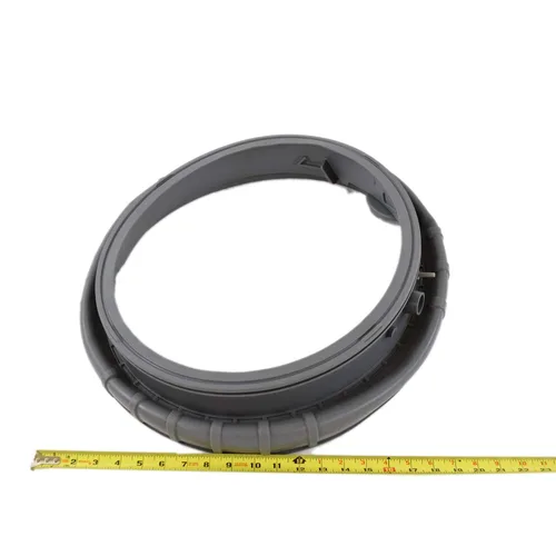 Vista 2 de Samsung DC97-19755A Arandela Puerta de arranque Pieza original del fabricante de equipos originales (OEM)