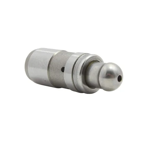 Vista 3 de DNJ LIF193 Levantador de pestañas para Hyundai, Kia, Elantra, Forte, Elantra GT, Tucson, Forte Koup, Forte5, Soul, Elantra Coupe 1.8L-2.0L L4 DOHC
