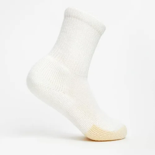 Vista 5 de thorlos Tx Max Cushion Crew Tennis Socks