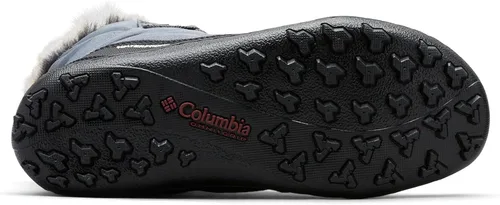 Vista 10 de Columbia - Botas para nieve Minx Shorty III para mujer.