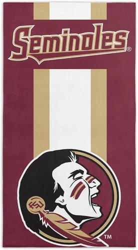 Vista 168 de Northwest NCAA Texas A&M Aggies - Toalla de playa unisex para adultos, 30 x 60 pulgadas, psicodélico