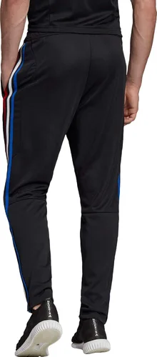 Vista 5 de adidas Men's Tiro 19 Pants
