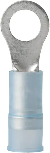 Vista 14 de Ancor Marine Grade terminales de anillos de nailon