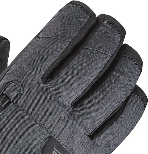 Vista 6 de Dakine Guantes de esquí y snowboard Titan Gore-Tex para hombre