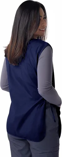 Vista 4 de Sivvan Unisex Apron - Cobbler Apron
