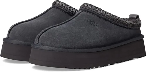 Vista 15 de UGG Tazz II para mujer Arena