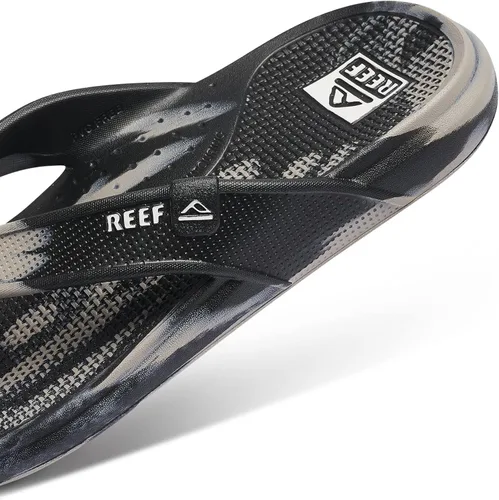 Vista 6 de Reef Men's Oasis Flip-Flop