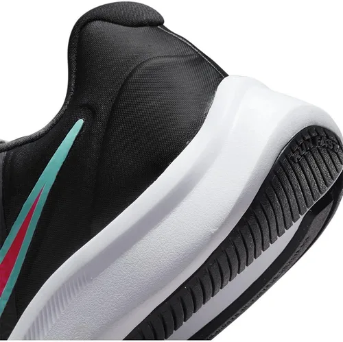 Vista 9 de Nike Unisex-Child Star Runner 3