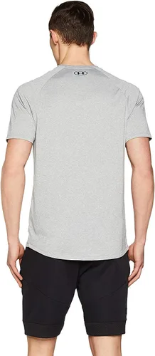 Vista 2 de Under Armour Tech 2.0 - Camiseta de manga corta para hombre