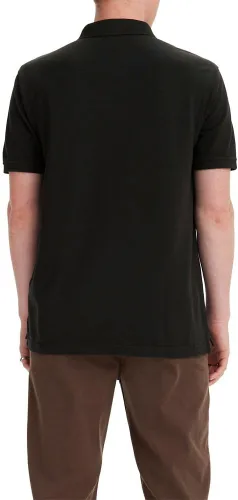 Vista 2 de Levi's Polo Housemark Hombre