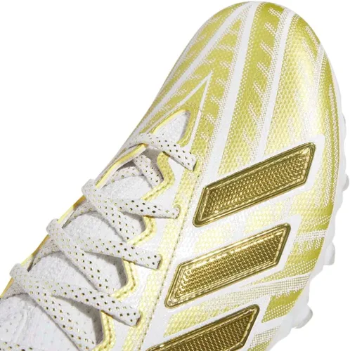 Vista 3 de adidas Tenis Freak 23 para hombre