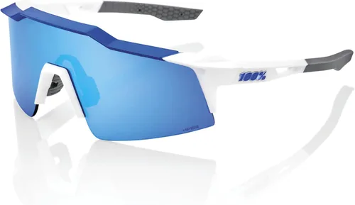 Vista 3 de 100% SPEEDCRAFT SL Sport Performance - Gafas de sol para ciclismo