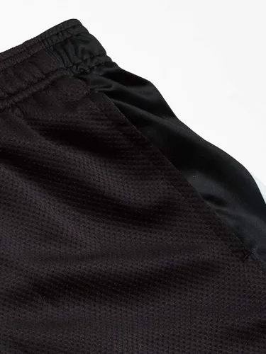Vista 4 de C9 Champion Boys' Basketball Shorts-8" Inseam