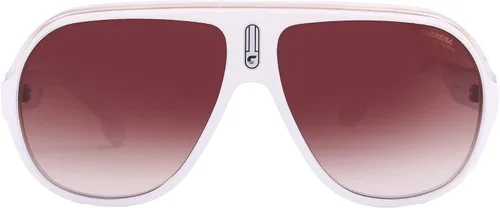 Vista 2 de Gafas de sol Carrera SPEEDWAYN 0P9U White Crystal blanco White Crystal 6313012
