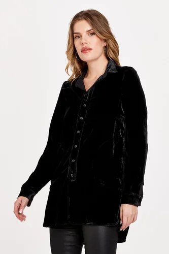 Vista 4 de DEAR JOHN Camisas Hazel para mujer