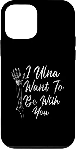 Vista 12 de iPhone 15 Orthopedic Nurse Orthopedic Nurses Ortho Orthopedics Case