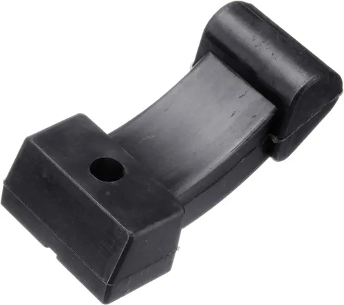 Vista 3 de Pedal de actuador de sensor de hoja apto para Roland Drum FD-8 TD-1 Hi Hat Pedal Parte de goma Circuito TD4 9 11 15 17 Accesorios Sensor Actuador