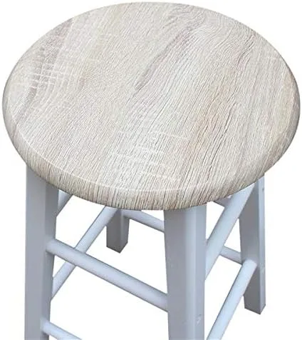 Vista 7 de Juego de mesa de comedor, barra de cocina plegable, carrito de desayuno con hojas colgantes para espacios pequeños, isla de cocina con ruedas