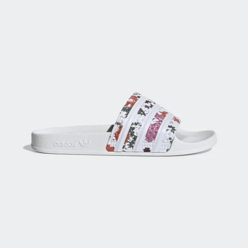 Vista 2 de adidas Originals womens Adilette