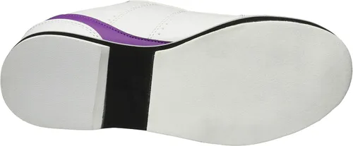 Vista 5 de Calzado para bolos BSI, modelo 460, para mujer