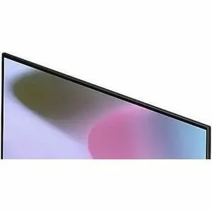 Vista 10 de Monitor Samsung 22", Altura Ajustable