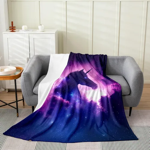 Vista 9 de Erosebridal Manta de la Torre Eiffel de 40 x 50 pulgadas, manta romántica de forro polar de París rosa para niñas, adultos, mujeres y parejas, manta