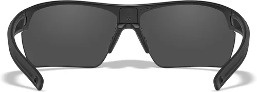 Vista 5 de WILEY X GUARD Gafas de sol, gris, pequeñoextra grande, Gris, Talla única